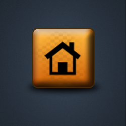 icon: Icon Design