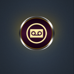 icon: Icon Design